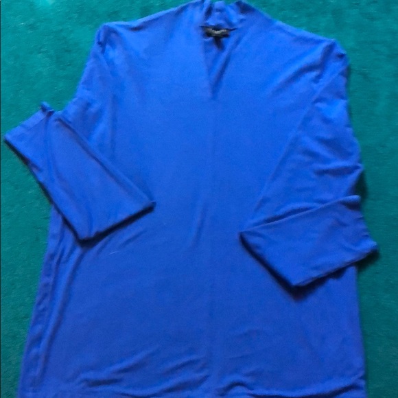 Talbots long sleeve tees - Picture 4 of 4